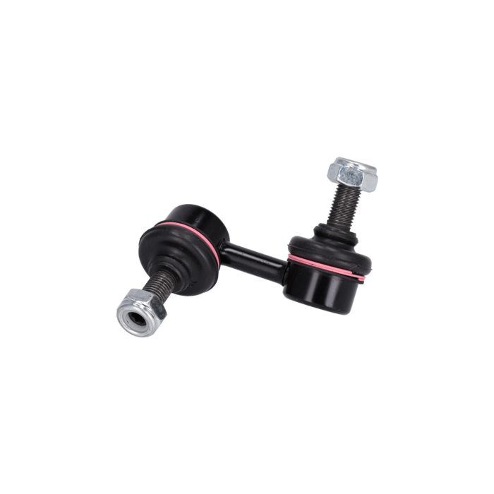 Febi Stabiliser bar end/endlink front left (Honda Civic 01-06/Integra 01-06) | 24950 | A4H-TECH