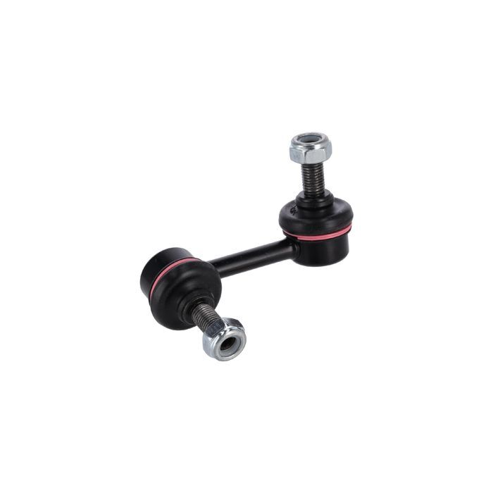 Febi Stabilisator verbinder/endlink achterzijde links (Honda Civic 01-06 2/3/4/5drs) | 24954 | A4H-TECH