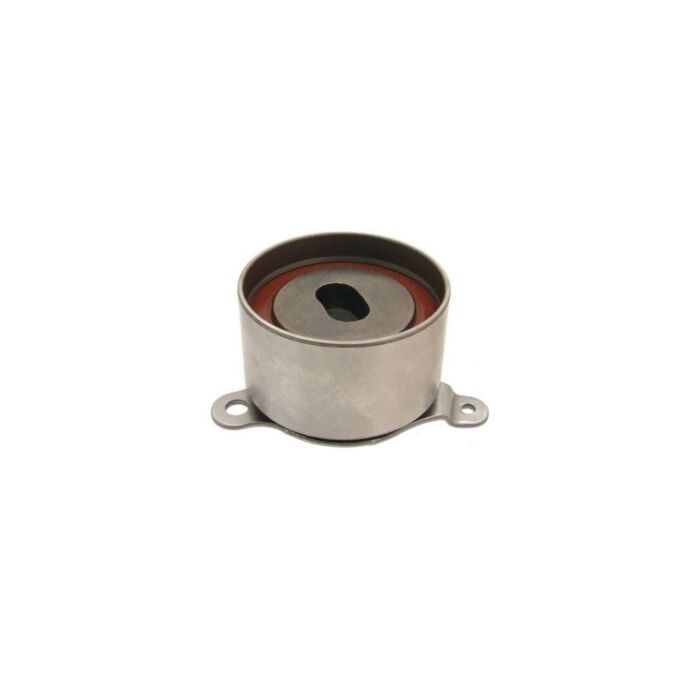 OEM Honda Spanrol (Civic/CRX/Del Sol/Integra)