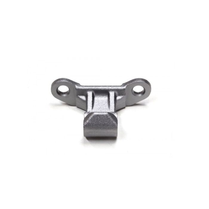 OEM Honda clutch release bracket (S2000 99-09) | 22825-PCY-000 | A4H-TECH.COM
