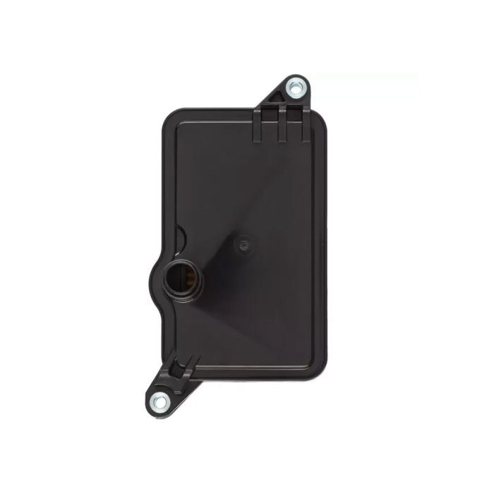 OEM Honda ATF Filter (Honda Insight/Jazz) | 25420-RBL-003 | A4H-TECH / ALL4HONDA.COM