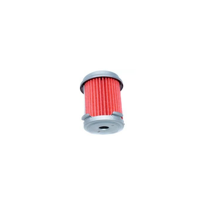 OEM Honda ATF Filter (Honda Accord/Civic) | 25450-P4V-013 | A4H-TECH / ALL4HONDA.COM