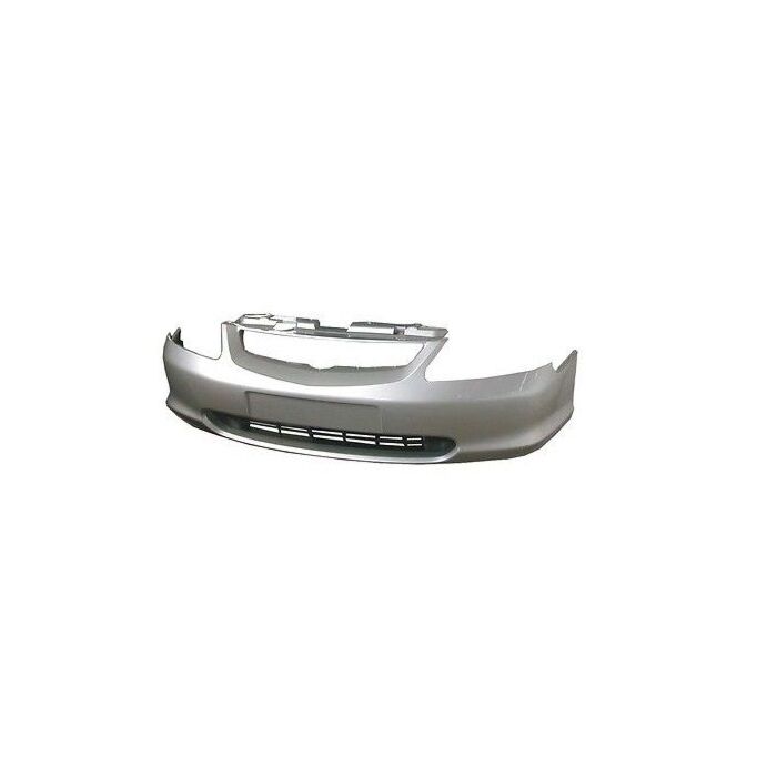 ABP Stoßfänger vorne (Civic 01-03 1.4/1.6/1.7 3/5 drs) | 2548576 | A4H-TECH.COM