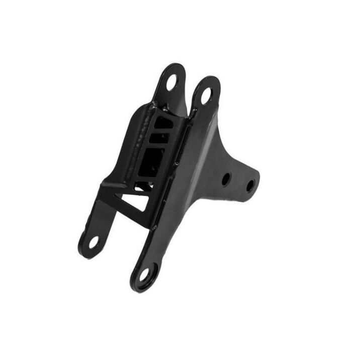 Innovative Mounts T-Bracket Achterzijde (Civic/CRX 88-91 VTEC) | IM-59331| A4H-TECH.COM