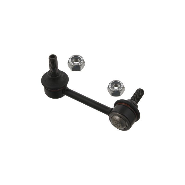 Febi Stabilisator verbinder/endlink achterzijde rechts (Honda Civic 96-00 1.4/1.5 VTEC-E/1.6/1.6 VTI/ Type R) | 28048 | A4H-TECH