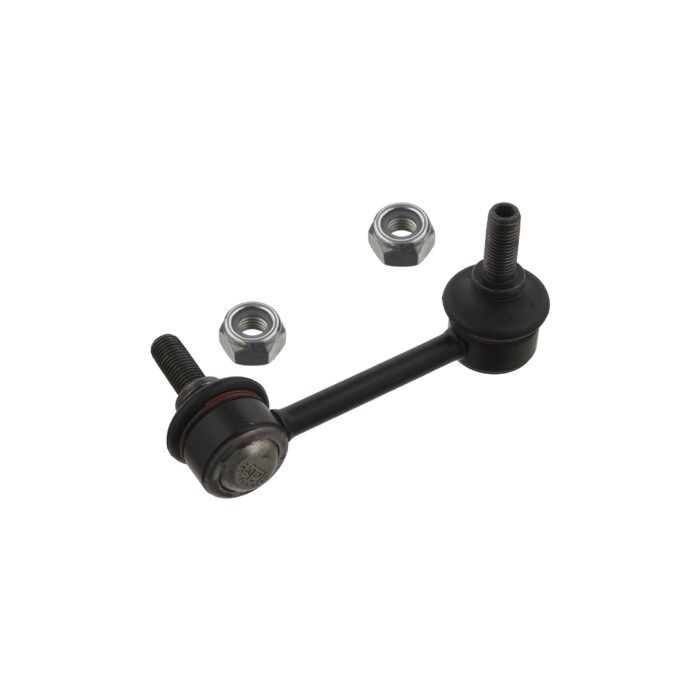 Febi Stabilisator verbinder/endlink achterzijde links (Honda Civic 96-00 1.4/1.5 VTEC-E/1.6/1.6 VTI/ Type R) | 28049 | A4H-TECH