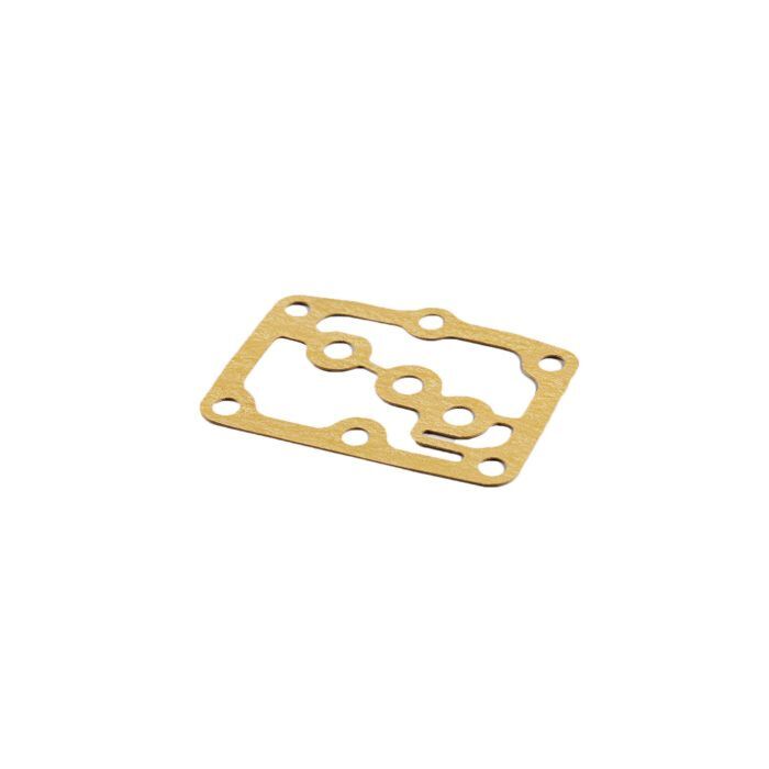 OEM Honda Linear solenoid gasket (Honda Accord/Prelude) | 28252-PAX-000 | A4H-TECH / ALL4HONDA.COM