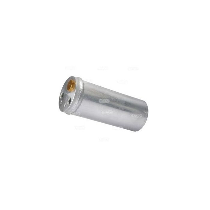 Ashuki / Blue Print airco filter - droger (Civic/S2000/CR-V) | H560-07 | A4H-TECH.COM