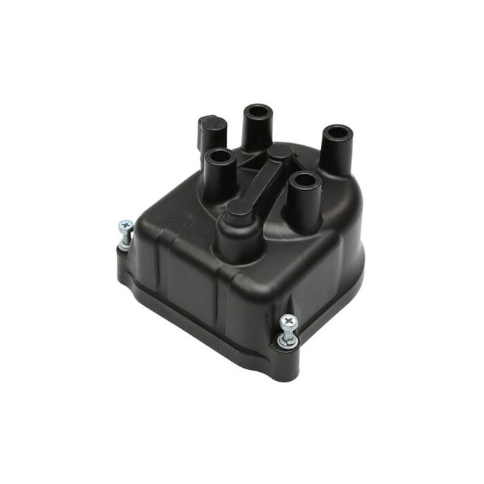 OEM Honda Verdelerkap (Civic/Integra) | 30102-P72-006 | A4H-TECH.COM