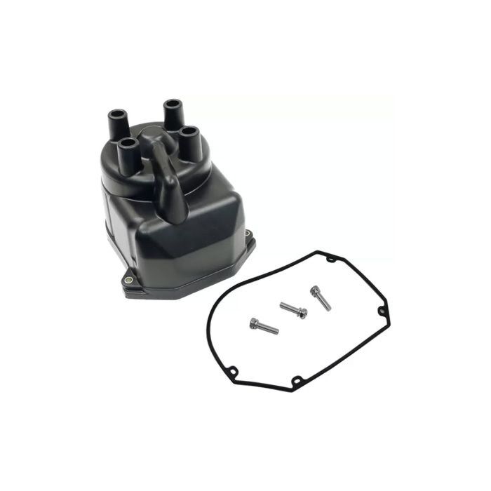 OEM Honda Verdelerkap (Honda Accord 98-03) | 30102-PDA-E01 | A4H-TECH / ALL4HONDA.COM