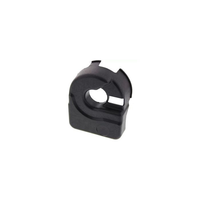 OEM Honda Verdeler stofkap (Honda Accord/Civic/CRX/Del Sol/Integra/Prelude) | 30107-P08-006 | A4H-TECH / ALL4HONDA.COM