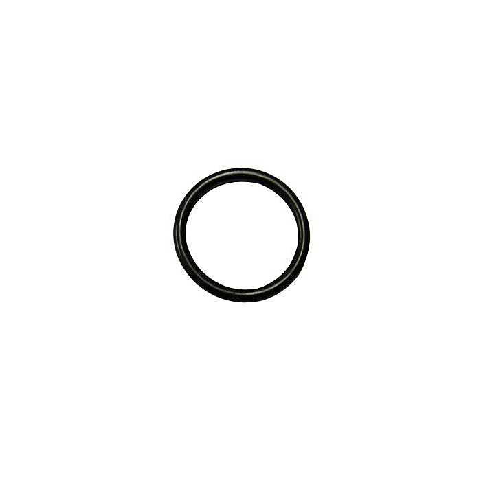 OEM Honda ontsteking O-ring (Civic/CRX/Integra/Del Sol/Prelude/Accord) | 30110-PA1-732 | A4H-TECH.COM