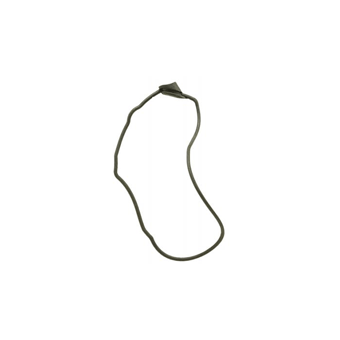 OEM Honda distributor cap gasket (Civic/CRX 88-91) | 30132-PM5-A02 | A4H-TECH.COM