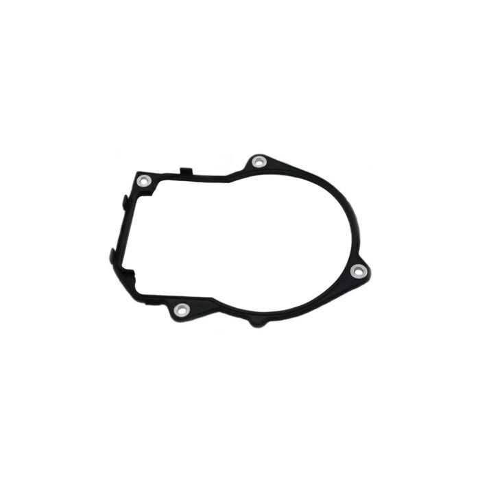 OEM Honda Verdelerkap pakking Hitachi (Honda Civic/CRX 88-91) | 30132-PT0-005 | A4H-TECH / ALL4HONDA.COM
