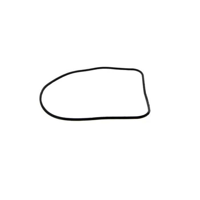 OEM Honda Verdelerkappakking (Honda Accord/Civic/CR-V/CRX/Integra/Prelude) | 30132-PT2-006 | A4H-TECH / ALL4HONDA.COM