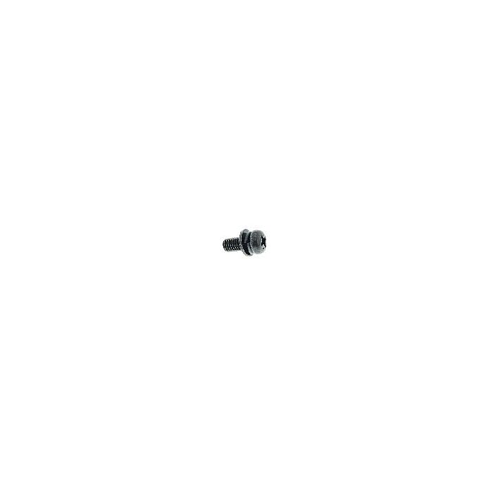 OEM Honda Zündverteilerläufer Schraube 5x12 (Honda Accord/Civic/CR-V/CRX/Integra/Prelude) | 30135-P08-006 | A4H-TECH / ALL4HONDA.COM