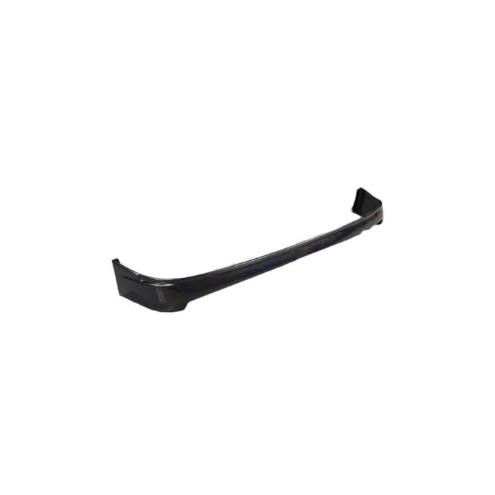 PU Design Lip chargespeed stijl achterzijde (Honda Civic 96-00 3drs)