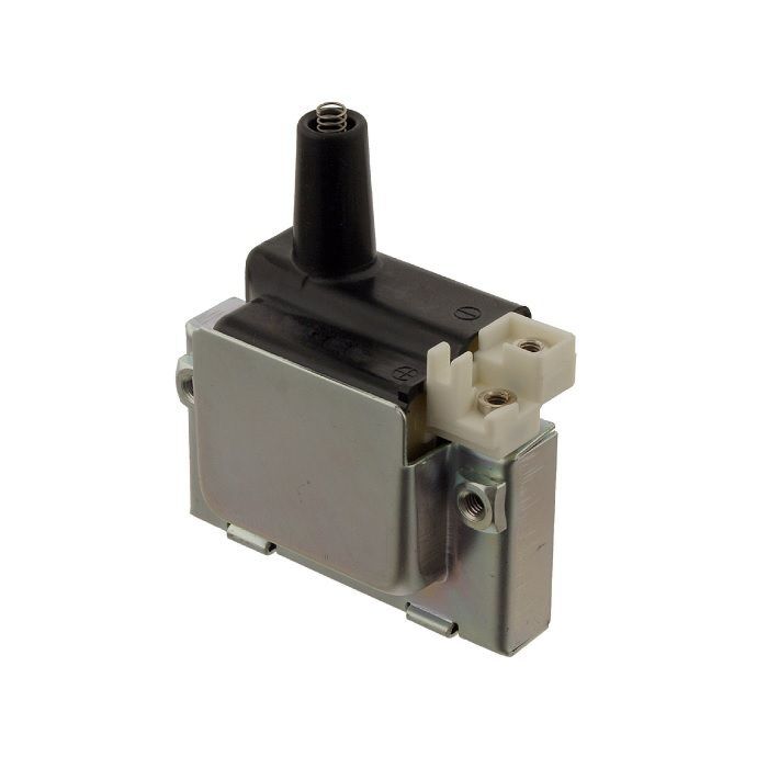 Febi Zündspule (Honda Civic/Del Sol/Integra/Prelude/Accord) | 30268 | A4H-TECH / ALL4HONDA.COM