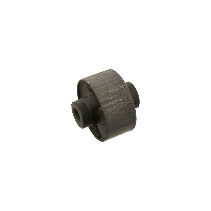Febi control arm bush front groot (Honda Civic 01-06/Integra 01-06) | 30427 | A4H-TECH / ALL4HONDA.COM