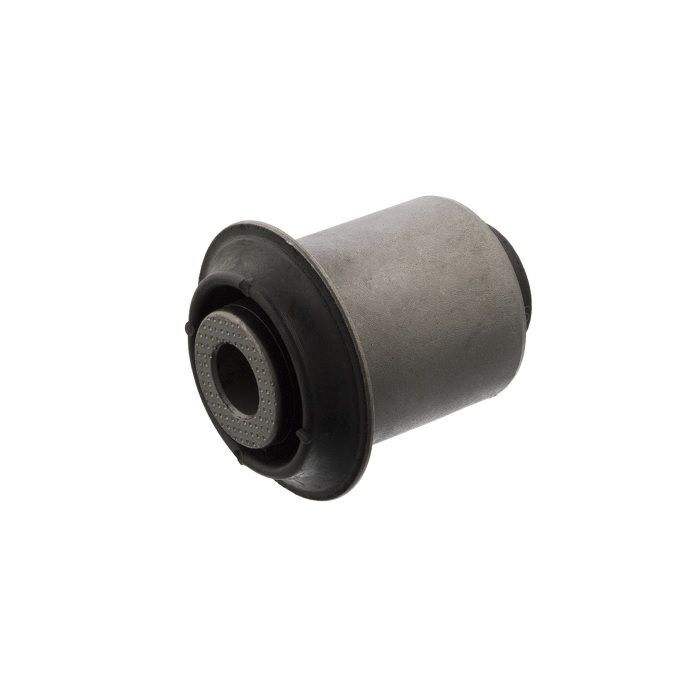 Febi control arm bushing front (Honda Civic 01-06/Integra 01-06) | 30428 | A4H-TECH / ALL4HONDA.COM