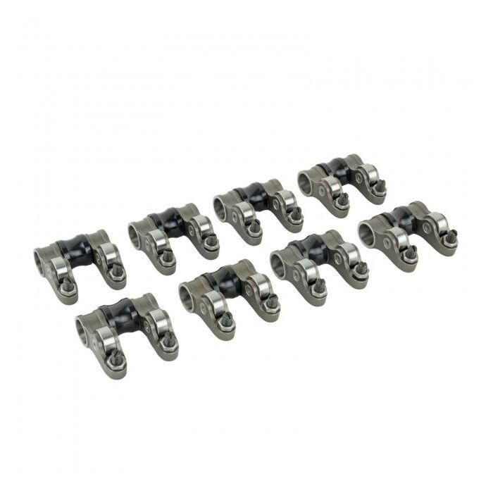 Skunk2 Ultra series rocker arm kit (K-serie engines) | 348-05-0100 | A4H-TECH / ALL4HONDA.COM