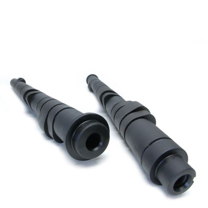 Skunk2 Pro Series camshafts Pro 1+ (B-serie engines) | 305-05-5140 | A4H-TECH.COM