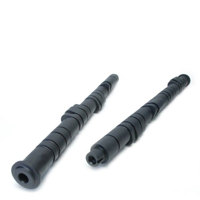 Skunk2 Pro Series Nockenwellen Pro 2+ (B-serie motor) | 305-05-5145 | A4H-TECH.COM