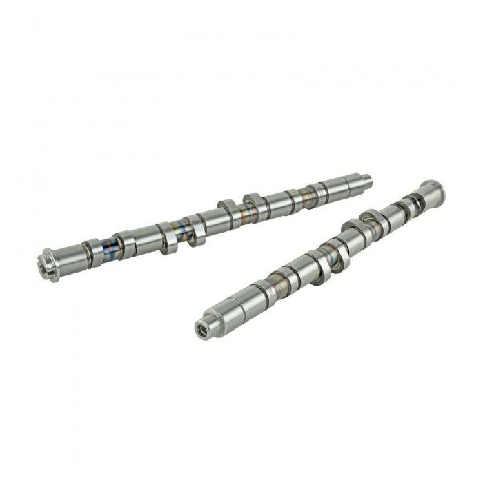 Skunk2 ultra Series Nokkenassen Stage 1 (K-serie motoren) | 305-05-7010