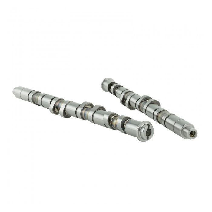 Skunk2 ultra Series BMF TLRC stage 2 Nokkenassen (Honda B-serie motoren) | 305-05-8100 | A4H-TECH / ALL4HONDA.COM
