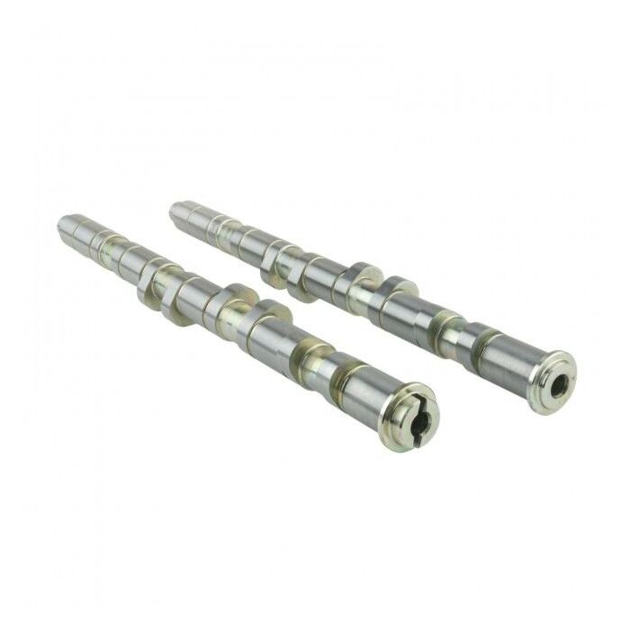 Skunk2 ultra Series BMF TLRC stage 1.5 Nokkenassen (Honda B-serie motoren) | 305-05-8400 | A4H-TECH / ALL4HONDA.COM