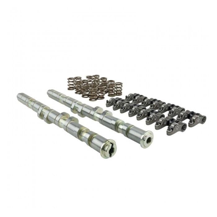 Skunk2 ultra Series BMF TLRC stage 1.5 nokkenassen kit (Honda B-serie motoren) | 305-05-8500 | A4H-TECH / ALL4HONDA.COM