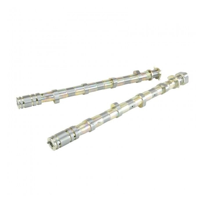 Skunk2 ultra Series camshafts stage 2 (Honda Civic 17+ L15B7 1.5 Turbo FK7 engines) | 305-05-9500 | A4H-TECH / ALL4HONDA.COM