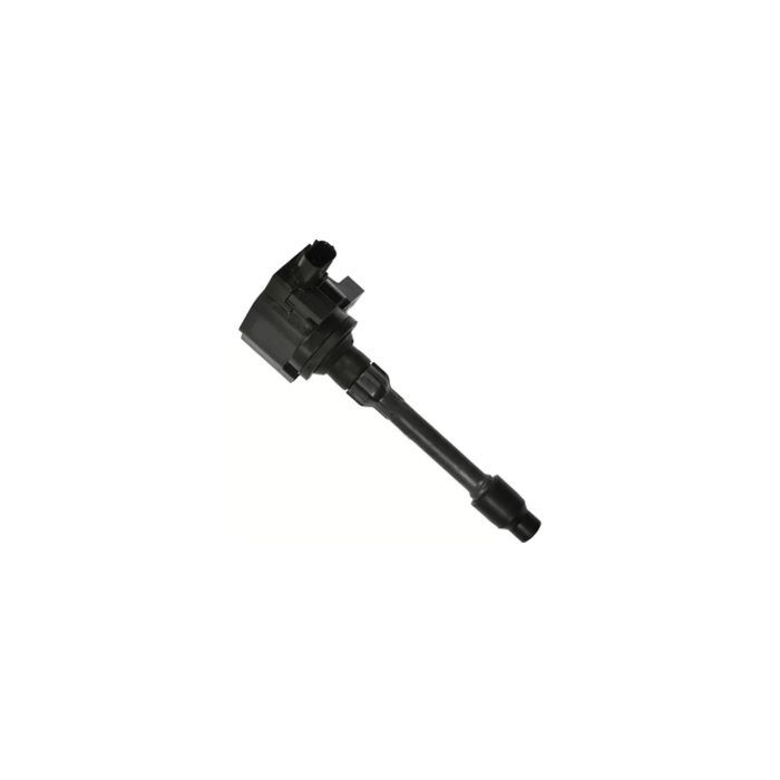 OEM Honda Zündspule (Honda Civic 15-22 FK2/FK6/FK7/FK8) | 30520-59B-013 | A4H-TECH / ALL4HONDA.COM