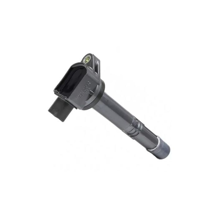 OEM Honda Pen bobine (Honda Accord/Civic/CR-V/FR-V/Integra) | 30520-RRA-007 | A4H-TECH / ALL4HONDA.COM
