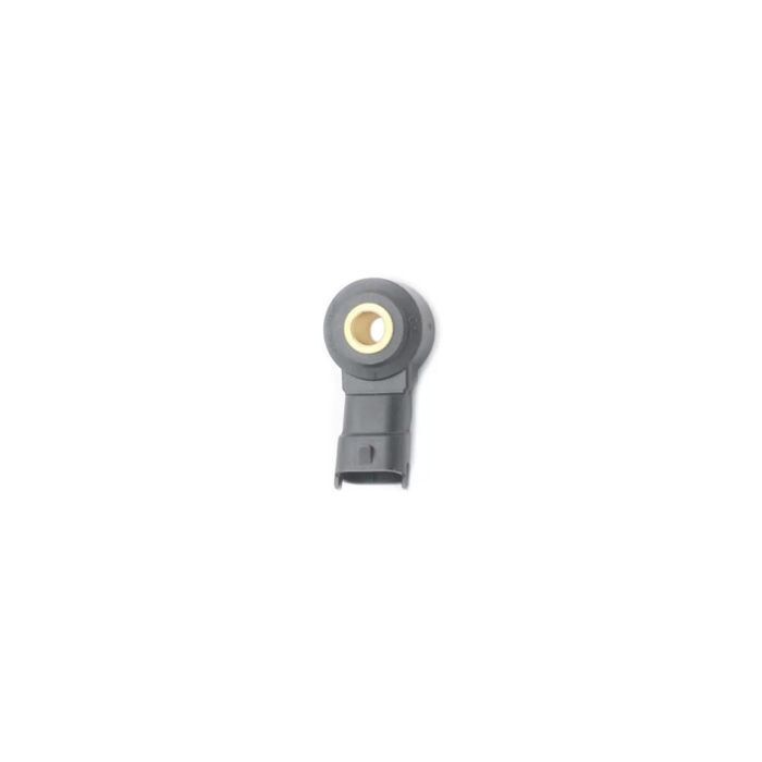 OEM Honda Knock sensor (Honda Civic 15-22 FK2/FK6/FK8) | 30530-RPY-G01 | A4H-TECH / ALL4HONDA.COM