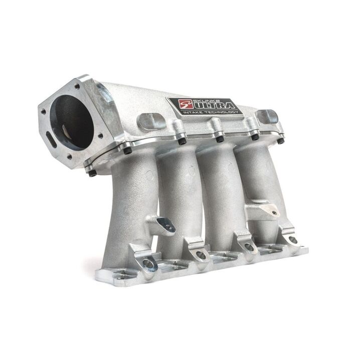 Skunk2 ULTRA street series intake manifold (K20A engines) | 307-05-0600 | A4H-TECH.COM