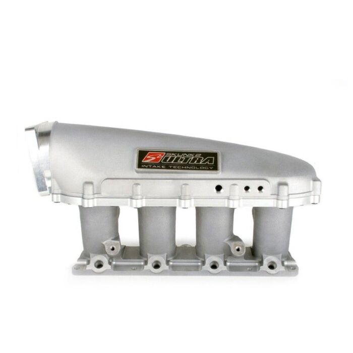 Skunk2 ULTRA Race intake manifold (K20A engines) | 307-05-8000 | A4H-TECH.COM