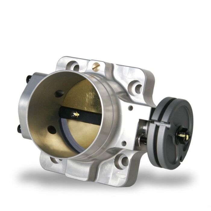 Skunk2 Pro Series 70mm throttle body (K20A engines) | 309-05-0080 | A4H-TECH.COM