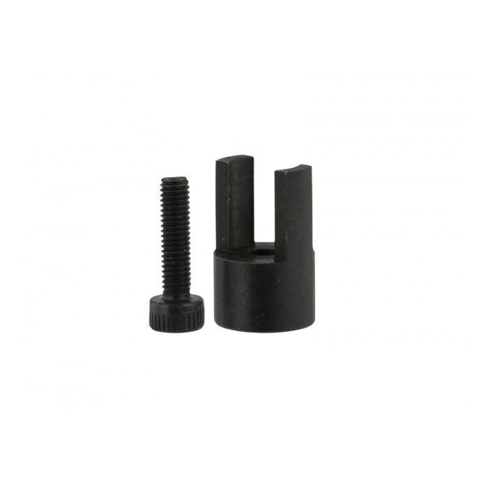 Blackworks TPS gasklep positie sensor (B/D/H/F-serie Motoren) | BW-T-4077044 | A4H-TECH.COM