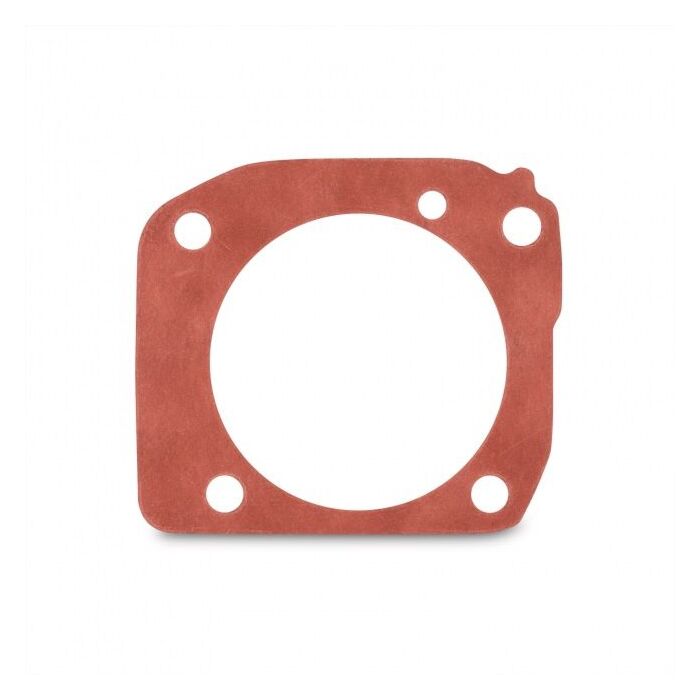Skunk2 68mm Gaskleppakking (Honda B/D/H-serie Motoren)