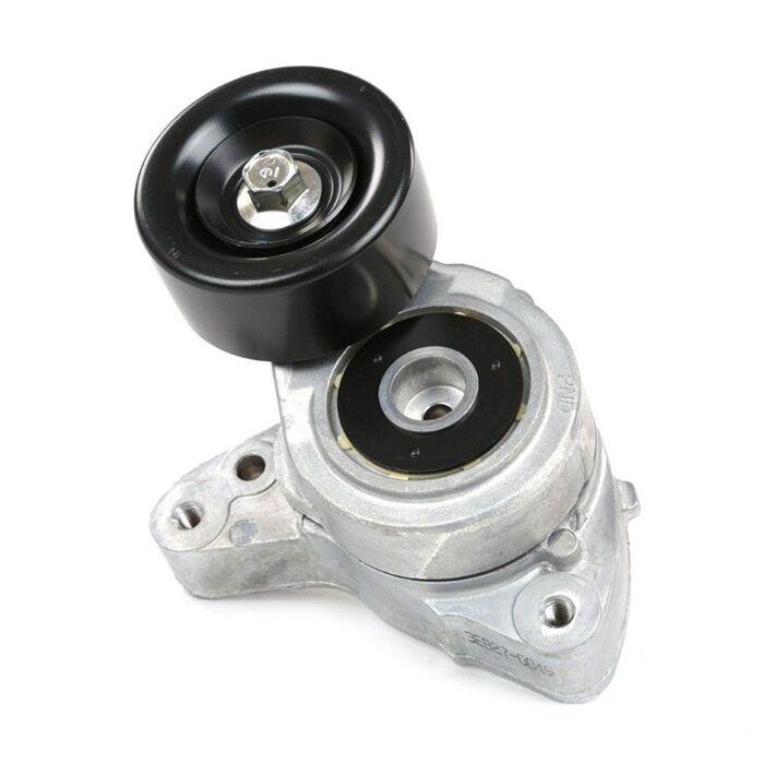 OEM Honda spanner multiriem (Civic 01-06/Integra 01-06) | 31170-PND-013 | A4H-TECH.COM