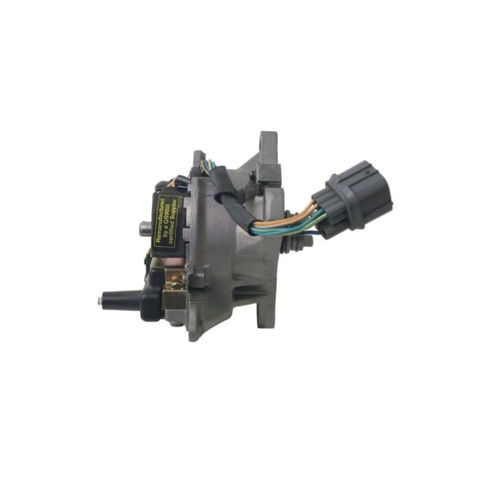 Ashuki / Blue Print distributor TD-85U (Integra 95-00 LS/GS) | H955-85 | A4H-TECH.COM