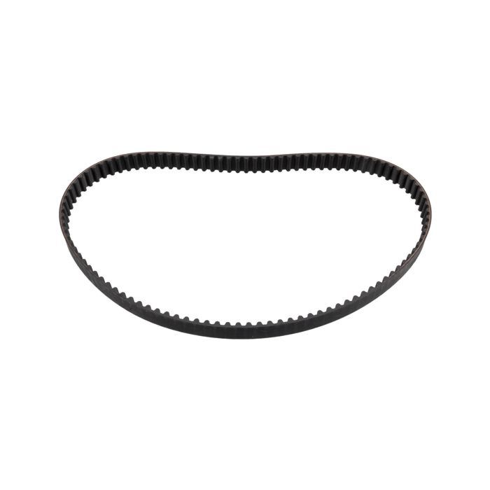 Febi Zahnriemen (Honda Civic 01-06 1.4) | 31400 | A4H-TECH / ALL4HONDA.COM