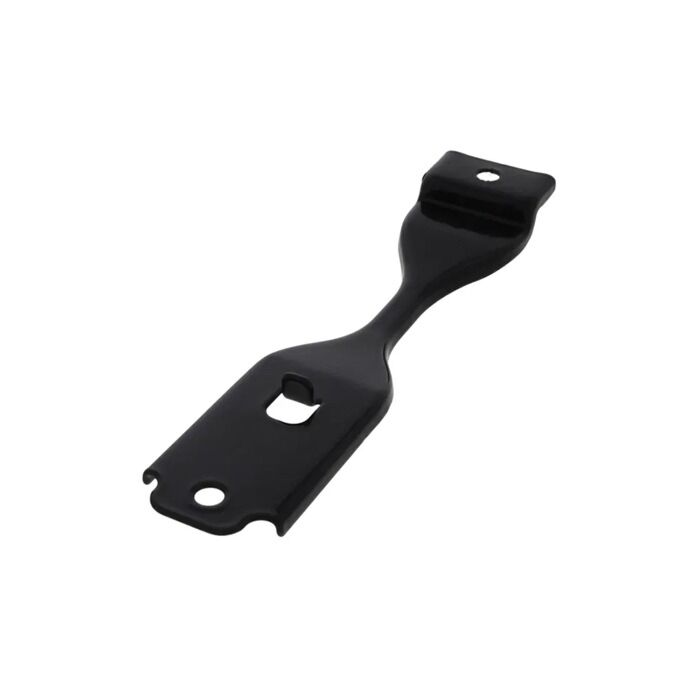 OEM Honda Soporte de batería (Honda Civic 01-06 2/3/4/5 drs) | 31512-S5A-000 |A4H-TECH