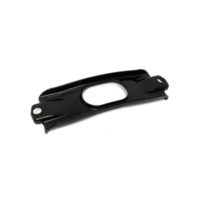 OEM Honda Accu bracket (Universeel) | 31512-SR3-000