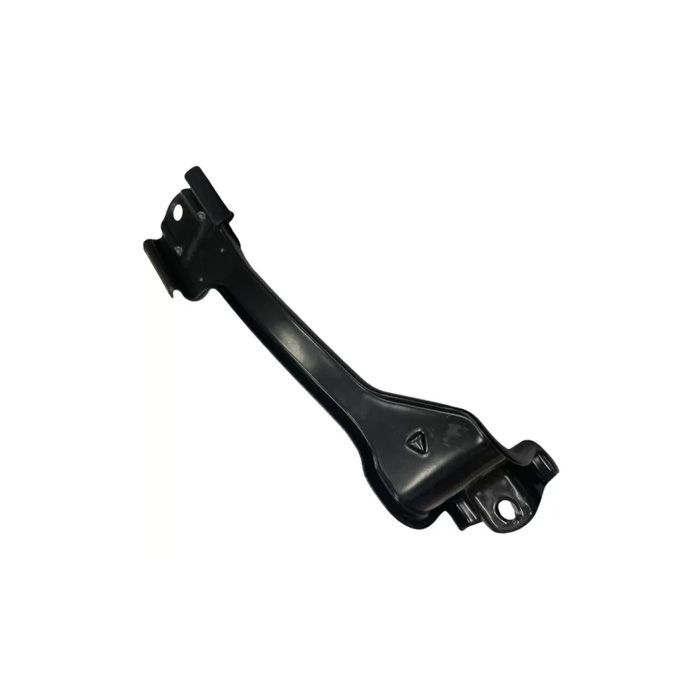 OEM Honda Battery tie down (Honda Accord/Tourer) | 31512-TL0-G00 | A4H-TECH / ALL4HONDA.COM