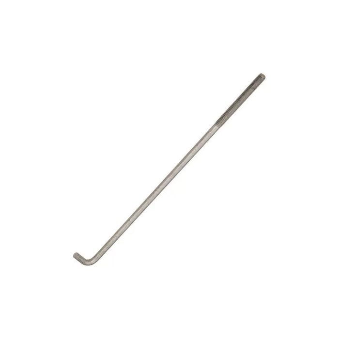OEM Honda Battery tie down bolt 210mm (Honda Civic/CR-V/Insight) | 31513-S5T-000 | A4H-TECH / ALL4HONDA.COM