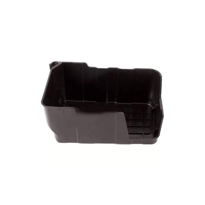 OEM Honda Accu box (diesel) (Honda Accord/Tourer) | 31521-TL0-G00 | A4H-TECH / ALL4HONDA.COM