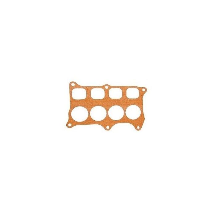 OEM Honda butterfly intake manifold gasket (B18C4/GSR-engines) | 17121-P72-004 | A4H-TECH.COM