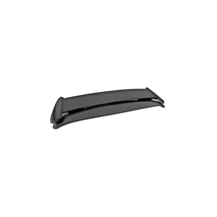 Aerodynamics FRP Spoiler Type R stijl incl. TUV (Honda Civic 96-00 3drs)